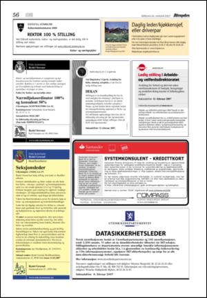 aftenposten_jobb-20070128_000_00_00_056.pdf