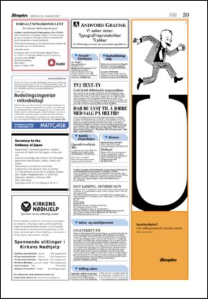 aftenposten_jobb-20070128_000_00_00_059.pdf