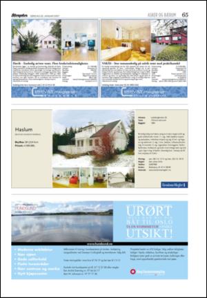 aftenposten_jobb-20070128_000_00_00_065.pdf