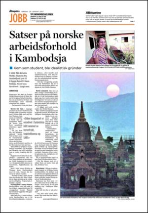 aftenposten_jobb-20070128_000_00_00_068.pdf