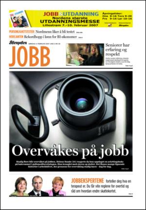 aftenposten_jobb-20070204_000_00_00.pdf