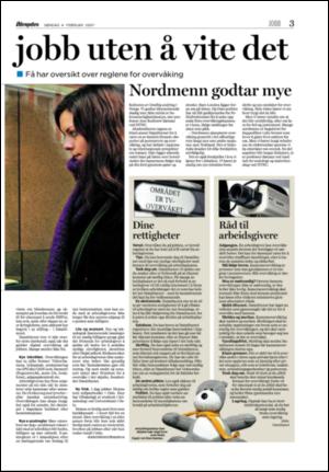 aftenposten_jobb-20070204_000_00_00_003.pdf