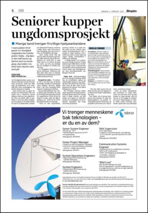 aftenposten_jobb-20070204_000_00_00_004.pdf