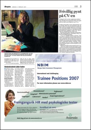 aftenposten_jobb-20070204_000_00_00_005.pdf