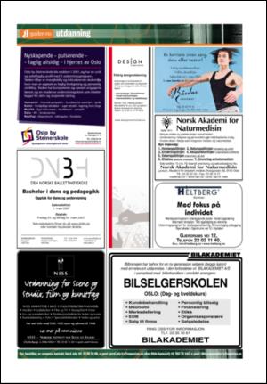 aftenposten_jobb-20070204_000_00_00_006.pdf