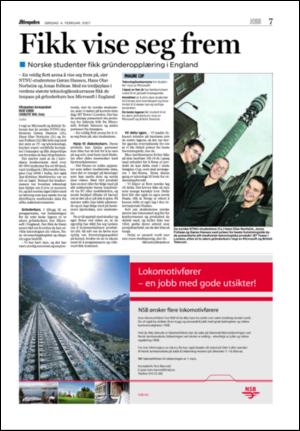 aftenposten_jobb-20070204_000_00_00_007.pdf