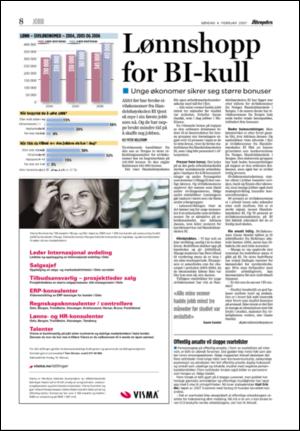 aftenposten_jobb-20070204_000_00_00_008.pdf