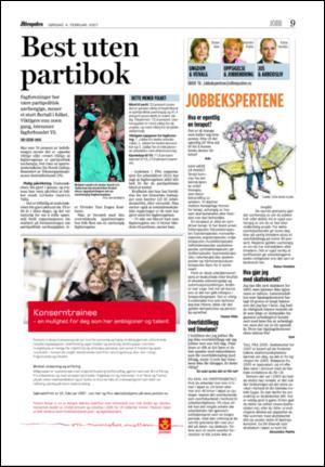 aftenposten_jobb-20070204_000_00_00_009.pdf