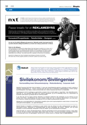 aftenposten_jobb-20070204_000_00_00_010.pdf