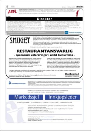 aftenposten_jobb-20070204_000_00_00_012.pdf