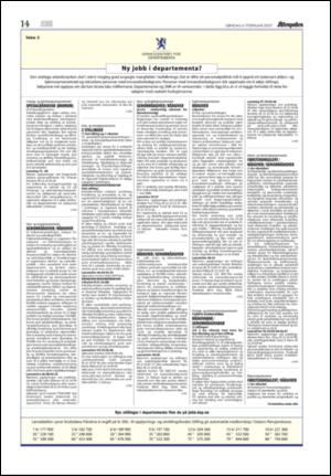 aftenposten_jobb-20070204_000_00_00_014.pdf