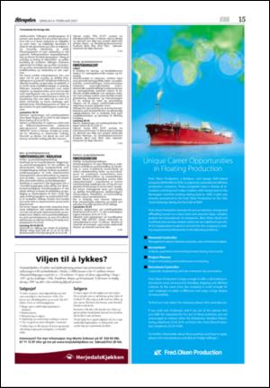 aftenposten_jobb-20070204_000_00_00_015.pdf