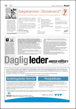 aftenposten_jobb-20070204_000_00_00_020.pdf