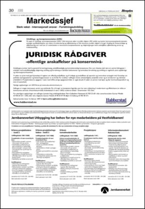 aftenposten_jobb-20070204_000_00_00_030.pdf