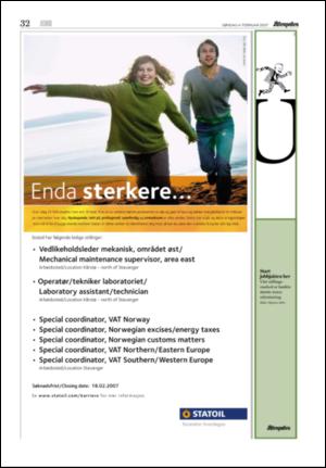 aftenposten_jobb-20070204_000_00_00_032.pdf