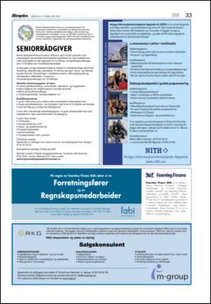 aftenposten_jobb-20070204_000_00_00_033.pdf