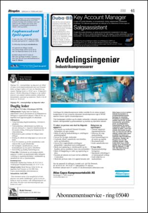 aftenposten_jobb-20070204_000_00_00_041.pdf