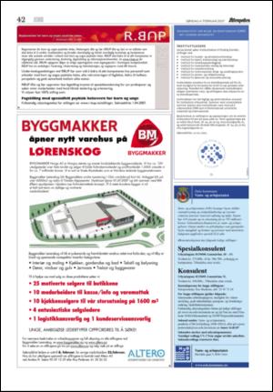 aftenposten_jobb-20070204_000_00_00_042.pdf