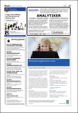 aftenposten_jobb-20070204_000_00_00_043.pdf