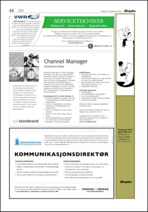 aftenposten_jobb-20070204_000_00_00_044.pdf