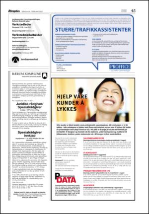 aftenposten_jobb-20070204_000_00_00_045.pdf