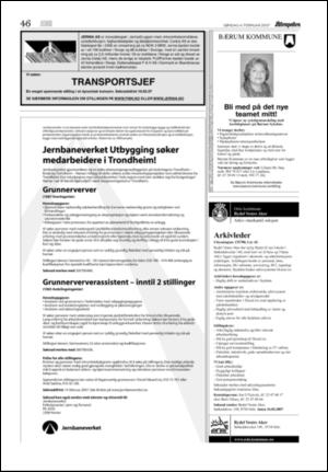 aftenposten_jobb-20070204_000_00_00_046.pdf