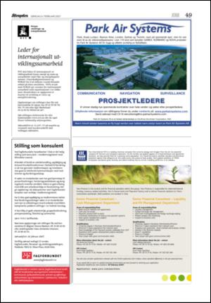 aftenposten_jobb-20070204_000_00_00_049.pdf