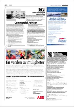 aftenposten_jobb-20070204_000_00_00_052.pdf