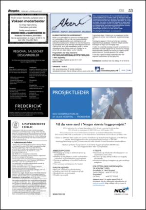 aftenposten_jobb-20070204_000_00_00_053.pdf