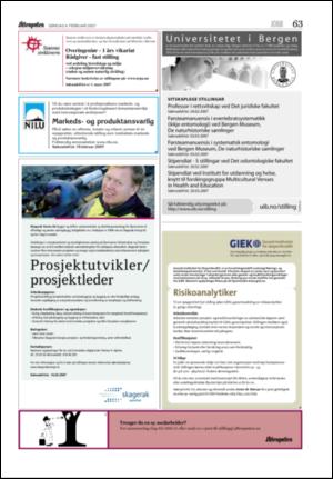 aftenposten_jobb-20070204_000_00_00_063.pdf