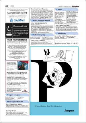 aftenposten_jobb-20070204_000_00_00_064.pdf