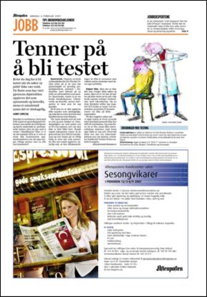 aftenposten_jobb-20070204_000_00_00_068.pdf