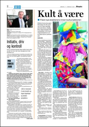 aftenposten_jobb-20070211_000_00_00_002.pdf