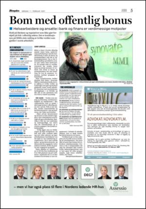 aftenposten_jobb-20070211_000_00_00_005.pdf