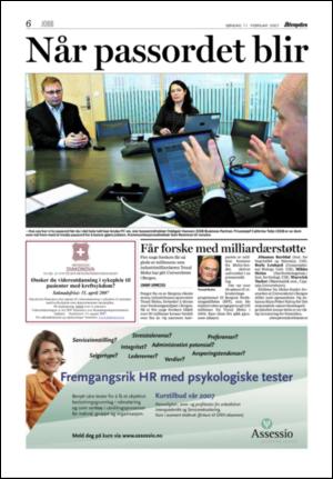 aftenposten_jobb-20070211_000_00_00_006.pdf