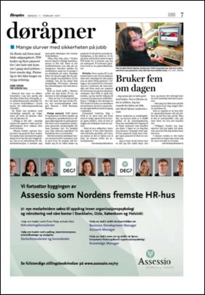 aftenposten_jobb-20070211_000_00_00_007.pdf