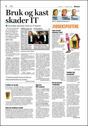 aftenposten_jobb-20070211_000_00_00_008.pdf