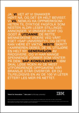 aftenposten_jobb-20070211_000_00_00_009.pdf