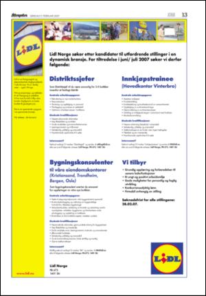 aftenposten_jobb-20070211_000_00_00_013.pdf