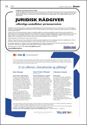 aftenposten_jobb-20070211_000_00_00_014.pdf