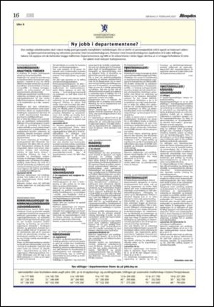 aftenposten_jobb-20070211_000_00_00_016.pdf