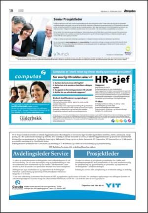 aftenposten_jobb-20070211_000_00_00_018.pdf