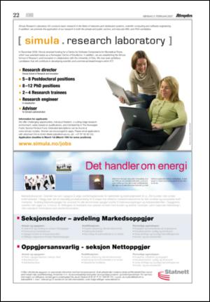 aftenposten_jobb-20070211_000_00_00_022.pdf