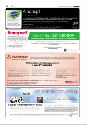 aftenposten_jobb-20070211_000_00_00_024.pdf