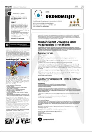 aftenposten_jobb-20070211_000_00_00_031.pdf