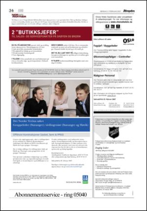 aftenposten_jobb-20070211_000_00_00_034.pdf