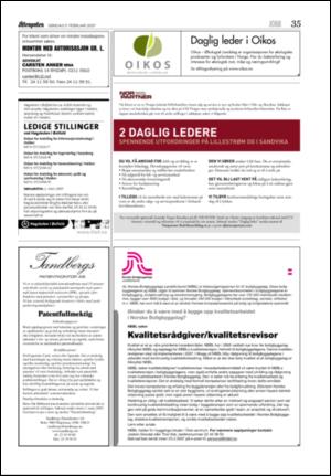 aftenposten_jobb-20070211_000_00_00_035.pdf