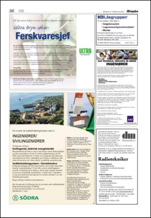 aftenposten_jobb-20070211_000_00_00_036.pdf