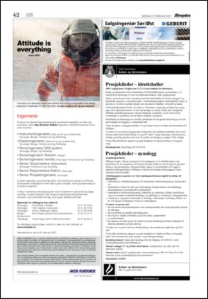 aftenposten_jobb-20070211_000_00_00_042.pdf