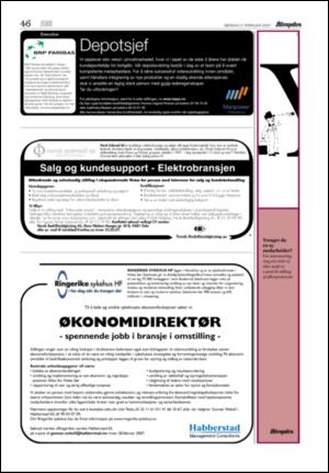 aftenposten_jobb-20070211_000_00_00_046.pdf